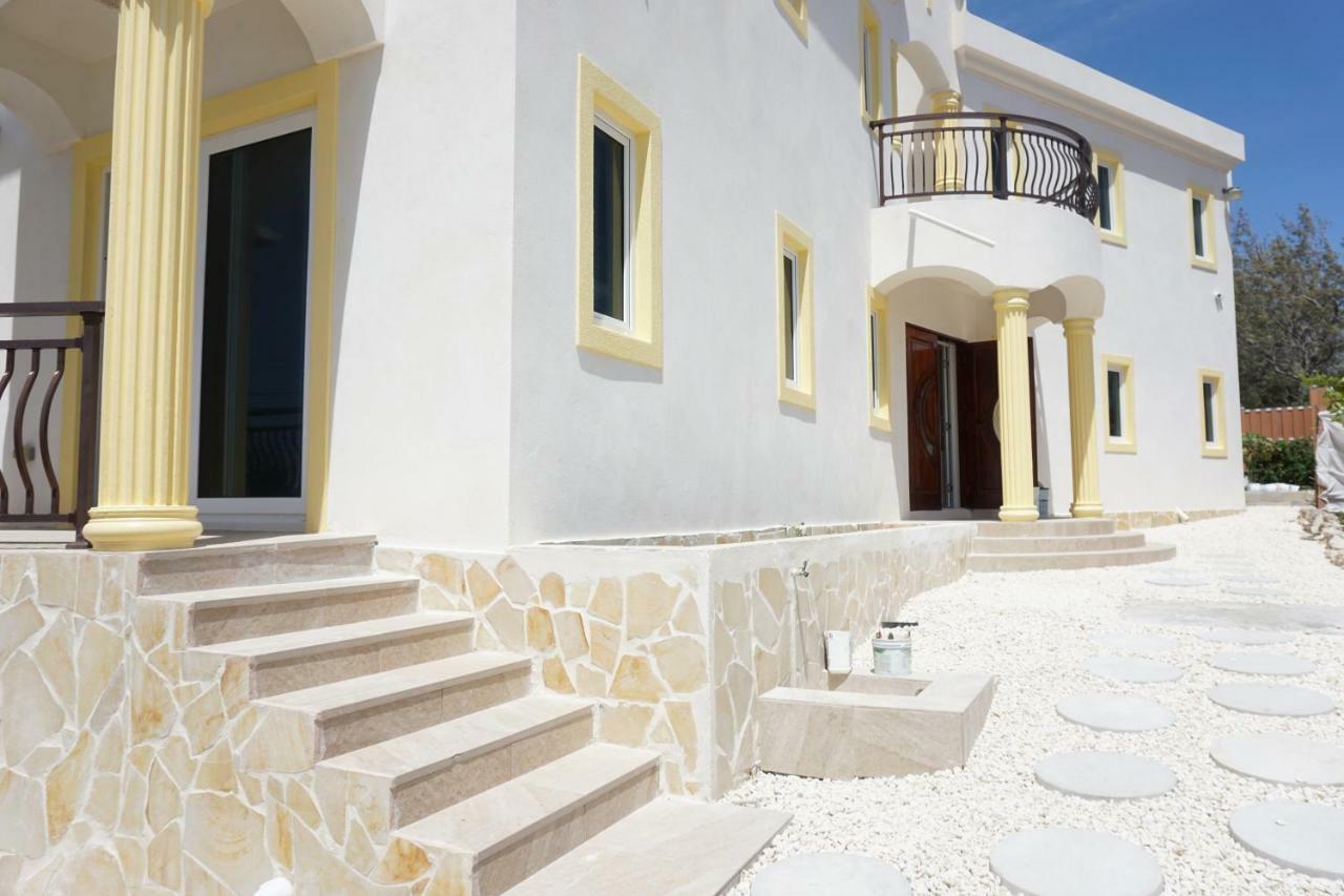 Self Contained Apartment With Private Kitchen Higher Heights, Barbados Christchurch Eksteriør billede